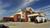 Holiday Inn Express Suites Western::Priceline.com
