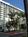 Doubletree Torrance at South Bay::Priceline.com