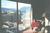 Four Seasons Vancouver::VirtualTourist