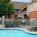 Residence Inn by Marriott::ProfessionalTravelGuide.com