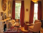 Escape Guesthouse