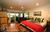 The Bay House Bed and Breakfast::BedAndBreakfast.com