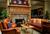 Sheraton Midwest City Hotel At The Reed Conference Center::Priceline.com
