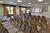 Wingate by Wyndham - Destin FL::Hotels.com