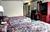 Best Western Inn::Orbitz