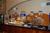 Holiday Inn Express Scottsdale::Orbitz