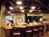 Crowne Plaza Hotel of Grand Rapids::Priceline.com
