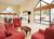 Quality Inn Southaven::Travelocity.com