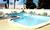 Econo Lodge Midtown Tampa::Travelocity.com
