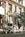 Le Pavillon Hotel::Expedia