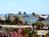 Lighthouse Resort Inn and Suites::Hotels.com