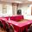 Residence Inn Boston Brockton::Expedia