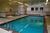 Holiday Inn Express Hotel & Suites Everett from ProfessionalTravelGuide.com