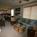 Grand Cayman Motel::Hotels.com