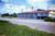 Super 8 Motel Manning::ProfessionalTravelGuide.com