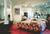 Star Island Resort & Club - Spa Star Island::Orbitz