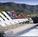 Pala Mesa Resort from Orbitz