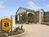 Super 8 Motel - Lakeland::ProfessionalTravelGuide.com