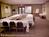Holiday Inn North Little Rock::Orbitz