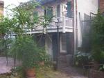 Place d'Armes French Quarter Hotel