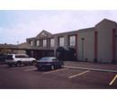 Days Inn Cleveland Airport