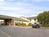 Super 8 Motel - Henrietta/Rochester Area::ProfessionalTravelGuide.com