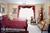The Big Bungalow B&B::BedAndBreakfast.com