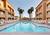 Courtyard by Marriott Palm Springs::Travelocity.com