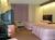 Sleep Inn Mukwonago::Travelocity.com