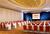 Detroit Marriott At The Renaissance Center::Priceline.com