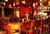 Red Rose Inn and Suites::ProfessionalTravelGuide.com