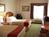 Holiday Inn Express Grove City::Orbitz