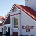 Residence Inn by Marriott Las Colinas