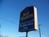 Best Western Fairbanks Inn::VirtualTourist