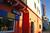 Hotel Del Sol::ZoomAndGo