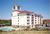 La Quinta Inn Douglasville::Hotels.com