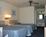 Passport Inn Suites Kemah::ProfessionalTravelGuide.com