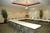 Holiday Inn Express Hotel & Suites Lenoir City::Priceline.com