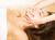 Health Spa Ayurveda::SpaFinder.com