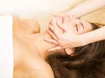 Health Spa Ayurveda::SpaFinder.com