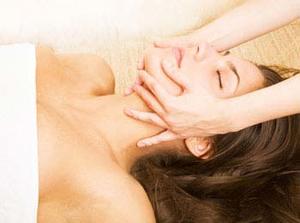 Health Spa Ayurveda::SpaFinder.com