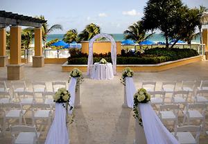 Web-mia_soub-weddi-1