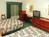 La Quinta Inn and Suites Ripon::Travelocity.com
