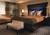 Hotel Madera::Travelocity.com