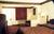 Houston East/Channelview Travelodge Suites::Orbitz