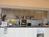 Chanticleer Motor Lodge::ProfessionalTravelGuide.com