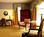 Carleton Of Oak Park::Expedia