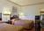 Howard Johnson North Bergen::Orbitz