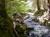 New Life Hiking Spa::SpaFinder.com