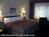 Holiday Inn Lima::Travelocity.com